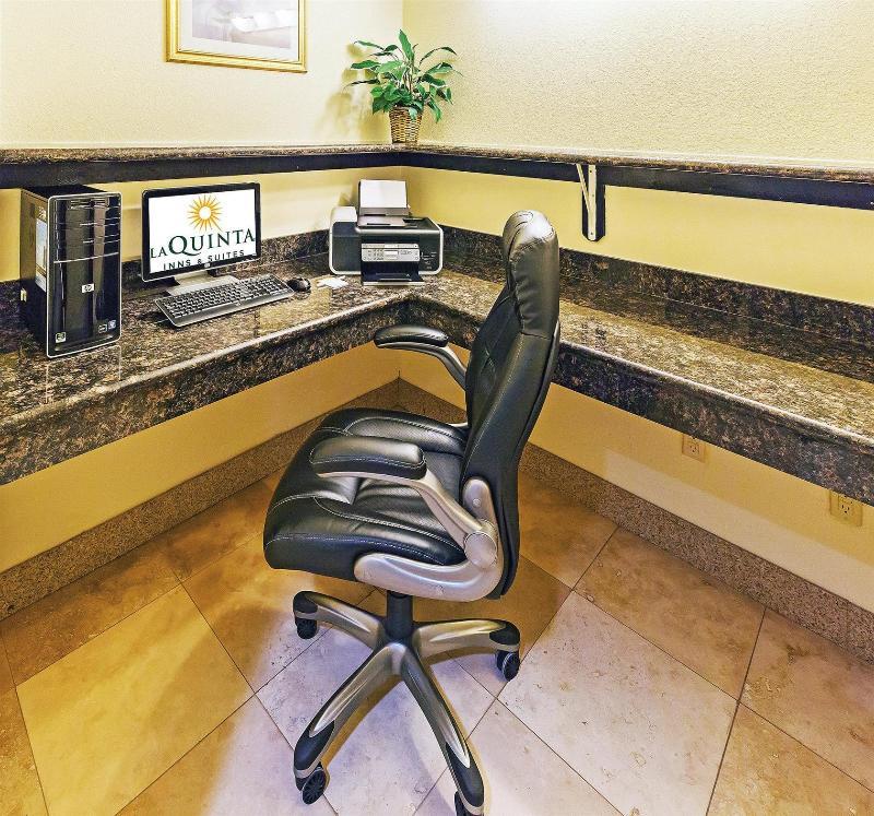 Days Inn By Wyndham Dalhart Extérieur photo