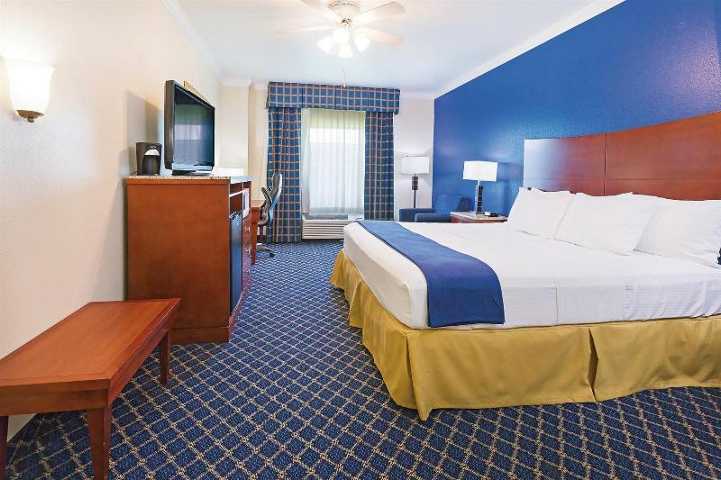 Days Inn By Wyndham Dalhart Extérieur photo