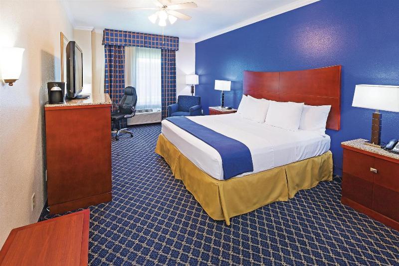Days Inn By Wyndham Dalhart Extérieur photo